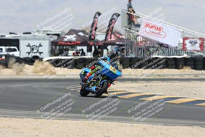 media/Apr-26-2025-BRL Bagger Racing League (Sat) [[9e270f465f]]/7-Super Street Bagger Race/
